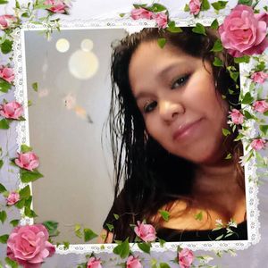 Meet your Posher, Yanci